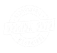 Origine Auto